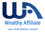 Wealthy Affiliate