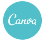 Canva