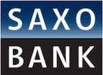 Saxo Bank