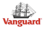 Vanguard