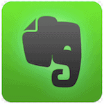 Evernote