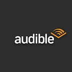 Audible