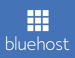 Bluehost