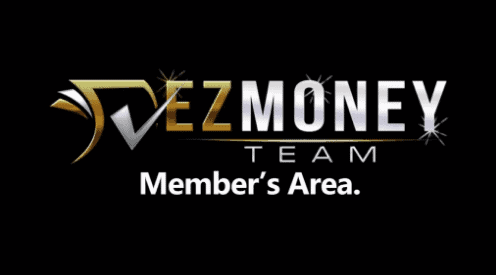 EZ MONEY TEAM REVIEW