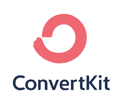 ConvertKit