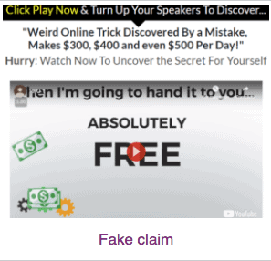 Real Profits Online Free