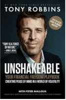 Unshakeable