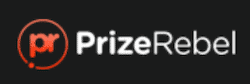 Prize Rebel