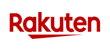 Rakuten