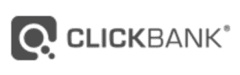 Clickbank