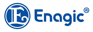 Enagic