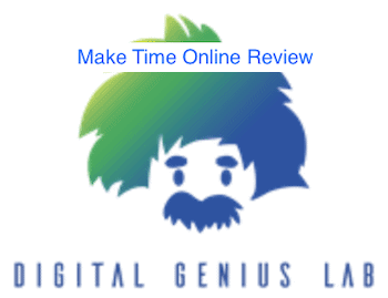 Digital Genius Lab Review