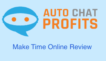 Auto Chat Profits review