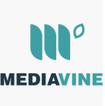 Mediavine Ad Network