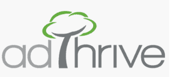 AdThrive Ad Network