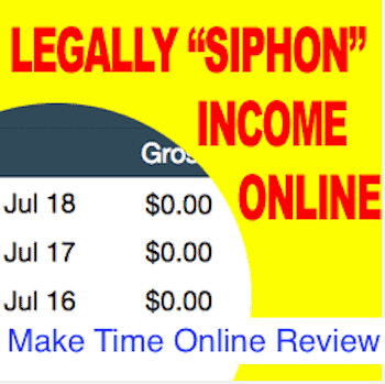 daily cash siphon review