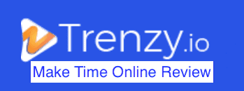Trenzy review