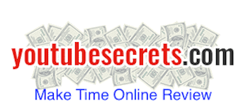 YouTube Secrets Review