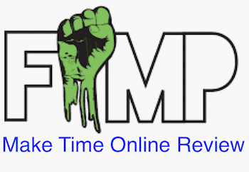 FIMP review