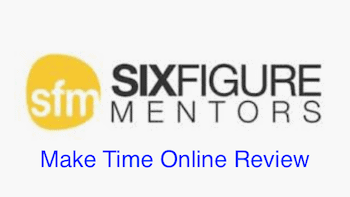 Six Figure Mentors Review