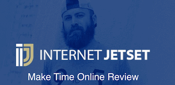 internet jetset review