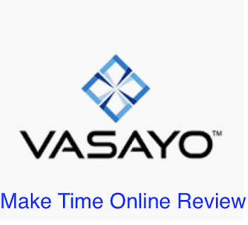 Vasayo Review