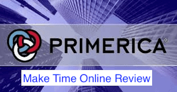 primerica online help center phone number