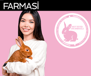 Farmasi Review