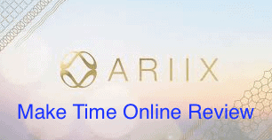 Ariix Review