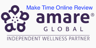 Amare Global MLM Review