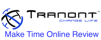 Tranont Review