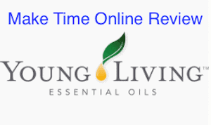 Young Living Review- Is Young Living A Scam?