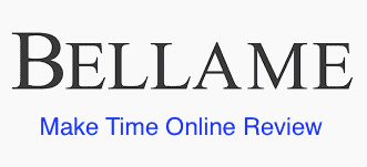 Is Bellame A Scam? Bellame Review