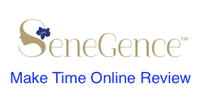 SeneGence review- Is SeneGence a Scam?