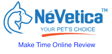 NeVetica MLM review