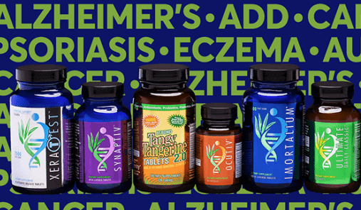 Is Youngevity a scam false claims