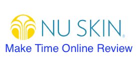 Is Nu Skin a Scam? Nu Skin Review