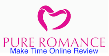 Is Pure Romance a pyramid scheme? Pure Romance Review