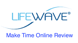 Is LifeWave a scam? LifeWave review
