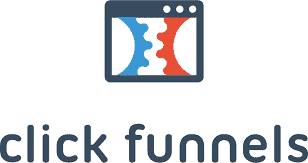 Click funnels