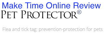Is Pet Protector a scam? Pet Protector review