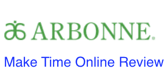 Arbonne MLM Review- Is Arbonne a Pyramid Scheme