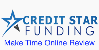 Credit Star Funding Scam