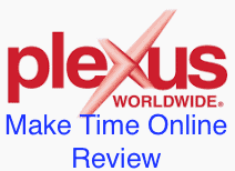 Plexus worldwide review- is Plexus Worldwide a scam?