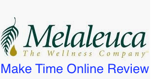Melaleuca MLM review- is it a scam?
