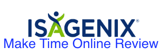 Is Isagenix a pyramid scheme? Isagenix MLM review