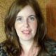 Killer SEO Tips to Get 500k+ Page Views a Month w/ Debbie Gartner