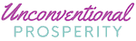 imageedit_1_2331140362
