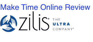 Is Zilis a scam? review MLM