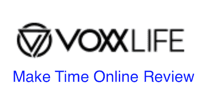Voxxlife review